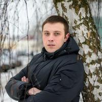 Отзыв от Игнат - Visa DTV